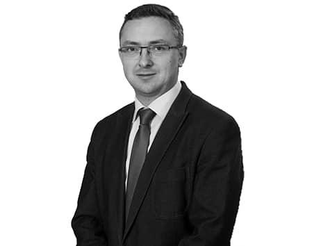Alain GRIENEISEN